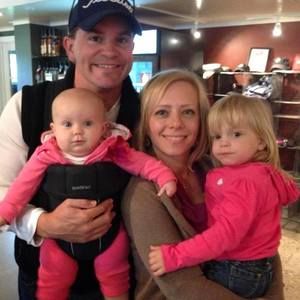 Meet your Posher, Lyndee